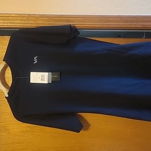 Rvca stay cool performance series